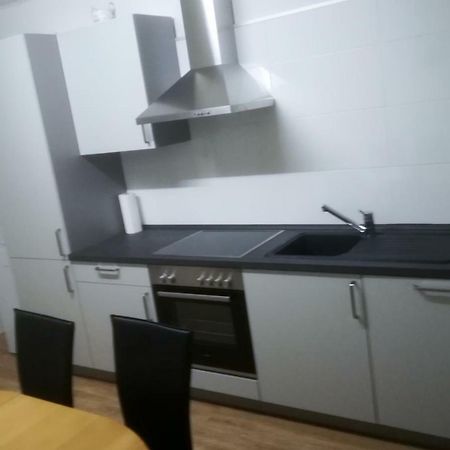 Ferienwohnungen Untermuehle, Rothenbergerstr. 12 알테나우 외부 사진