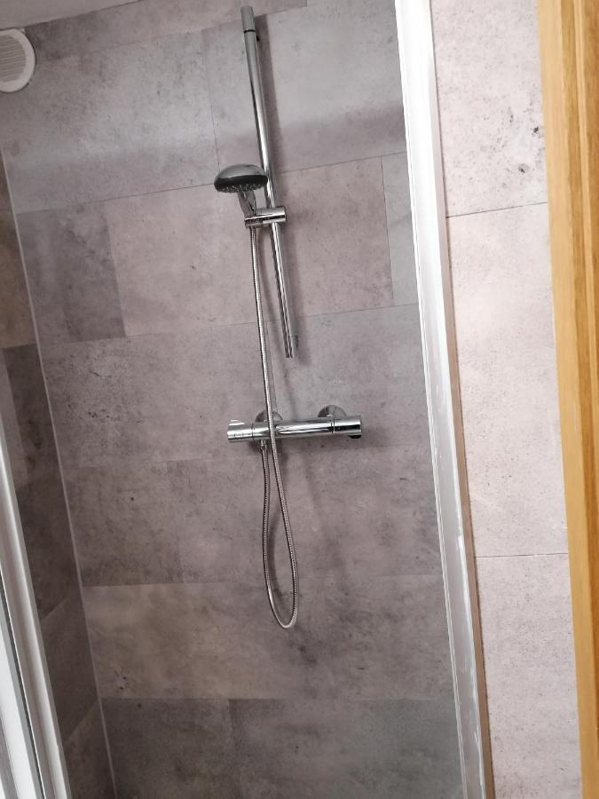 Ferienwohnungen Untermuehle, Rothenbergerstr. 12 알테나우 외부 사진