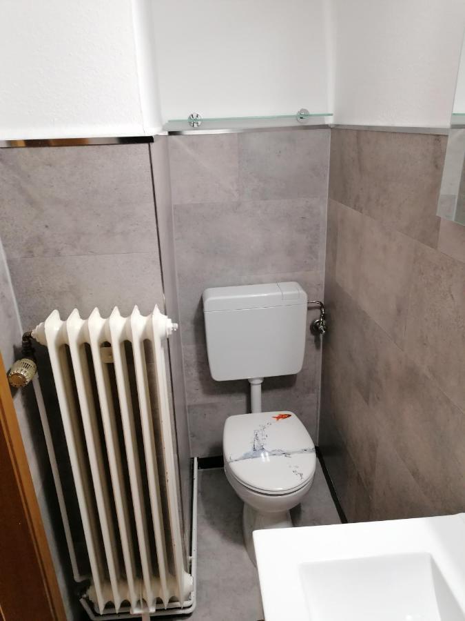 Ferienwohnungen Untermuehle, Rothenbergerstr. 12 알테나우 외부 사진